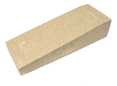 Windhager Isolierstein links/rechts LWP 180-505