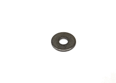 Windhager U-Scheibe ISO 7093