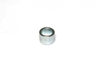 Windhager Distanzhülse VEK170-220, VEP200-202