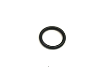 Windhager O-Ringdichtung 15,3x2,4 TOBY P MD22