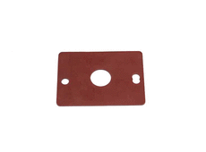 Windhager Dichtung Flansch Düse BW2P W2P