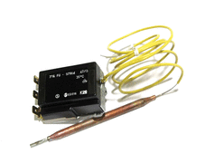 Windhager Thermostat - minimal 716 FU 35 Grad 20-9796 d