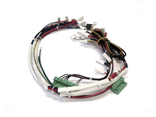 Windhager Kabelbaum AWA270 elbaum AWA270