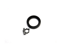 Windhager Hallsensor MWP252K sor MWP252K