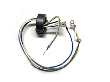 Windhager Kabelbaum Verdichter AEK 4.5 5