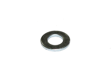 Windhager U-Scheibe DIN 125 - M10 M10