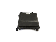 Windhager Aschetür HMX