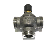 Windhager Dreiwegventil VXG48.25, 1"