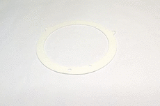 Windhager Dichtung Brennerflansch PW40-6 0