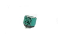 Windhager Akku (Supercap NEC 5,5V/0,22F ) zu L&G (REG050/052)