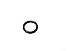Windhager Dichtung O-Ring 14,5x2 / Misch kammer XW