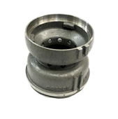 Windhager Konus Unterteil Øi=63 BW10 ab SN:830001(2008) bis SN: 0437751205000150