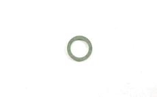 Windhager Dichtung 18,3x12,7x2mm Gasansc hlußrohr/Magnetventil GENIO/MW