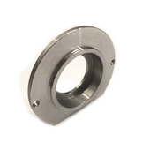 Windhager Lagerbuchse Ø=92 x 17mm VAE, BWXL35-60