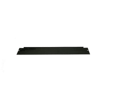 Windhager Abdeckung für Herdrahmen (572x 85x0,9) KSL, KSN250, VEK220