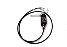 Windhager Kabel Schutztürschalter Schach t PW (mit Omron)