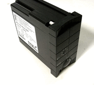 Windhager MES A-KD-Modul HW C5 (Ausliefe rzustand WVF V3.52)