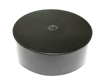 Windhager Abdeckhaube D 180x60 Flanschde ckel Aquawin