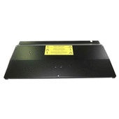 Windhager Deckel Schaltfeld für BioWIN 10-26, SilvaWIN,BioWIN XL 35-