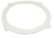 Windhager Dichtung 3mm für Brenner BWXL3 22037