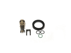 Windhager Dreiwegeventil MWP152-252 UAL