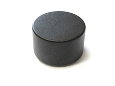 Windhager Blindstopfenabdeckung (Isolierung) CW-03