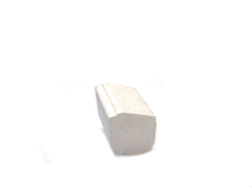 Windhager Füllraumstein links (152x195x1 44mm) HMX21