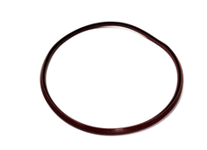 Windhager Dichtung Inspektionsdeckel WT XW