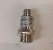 Windhager ND-Sensor zu AeroWIN Evolution