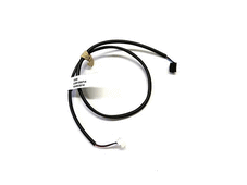 Windhager Schnittstelle (Verdrahtung) AWA202, AWA272, AWA203, AWA273