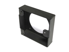 Windhager Distanzblech FW, VAE