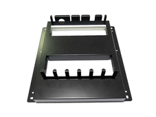 Windhager Aufhängeleiste Reinigungsgerät e PMX, HMX