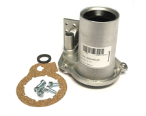 Windhager Mischkammer GENIO, MW60, MWP65 0/652 Erd-+ Flüssiggas Honeywell 4590044