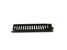 Windhager Stehrost für KSN 210/250