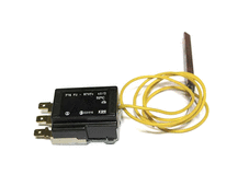 Windhager Thermostat - Wächter 716 FU 92 Grad 20-9797 OEX,ORL, OEM/OKM,OEN/OKN