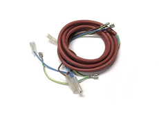Windhager Kabel Primärzündung PW24-103 3