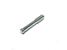 Windhager Schraube zur Brennersicherung M8x50mm verz. MIRA