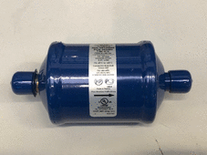 Windhager Filtertrockner AEP 7.6 AEP 7.6