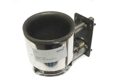 Windhager Brenner kpl. FireWIN bis Los 9