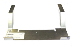 Windhager Abgaschikane VEK170 bis Los2