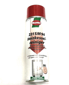 Windhager Reinigungsspray (Sotin 221 SM 94) Abgaswärmetauscher EcoWIN, JetWIN