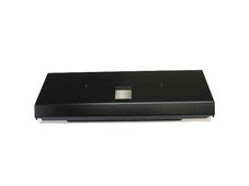 Windhager Abdeckung Thermostat VEK220
