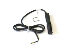 Windhager Strömungsschalter inkl. Dichtr ing, Splint und Kabel Frischwassermodul