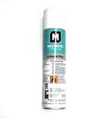 Windhager Molykote Schmiermittel, Pasten spray G RAPID (-35°b.+450°)
