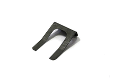 Windhager Federstecker 15,2mm (Motor Dre iwegeventil) XW, MWP2