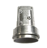 Windhager Düsenstockdeckel EBB157/207/28 7