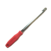 Windhager Bedienungsgriff kpl. VEK170-22 0, VEP200-202