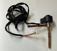 Windhager Expansionsventil 8C-22 kpl. AE P 13.9