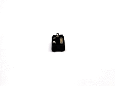 Windhager Netzanschlußstecker GENIO/MW