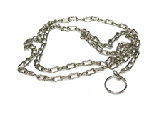Windhager Kette Samson Zugregler FKX